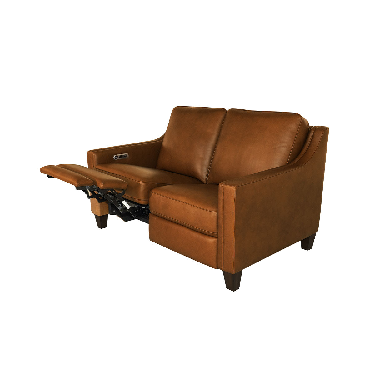 FINLEY CANYON INCLINE LOVESEAT