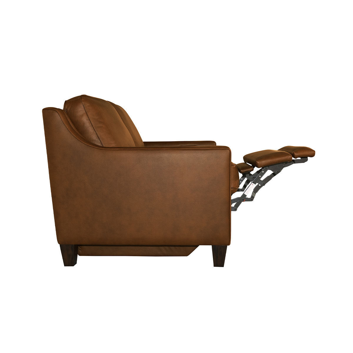 FINLEY CANYON INCLINE LOVESEAT