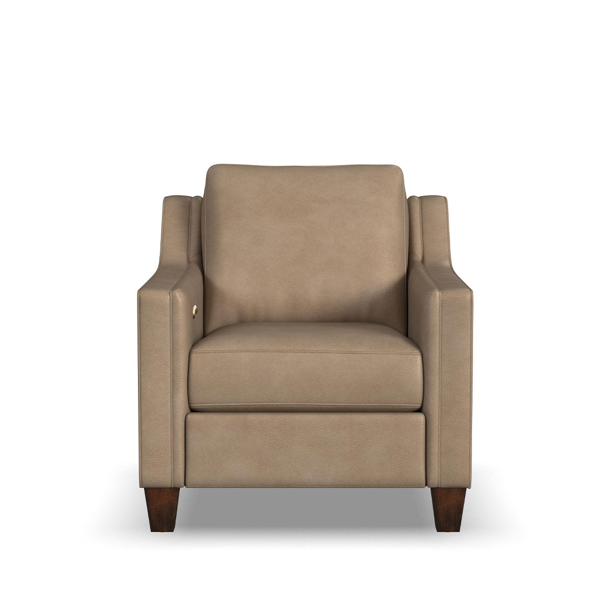 FINLEY CANYON INCLINE RECLINER