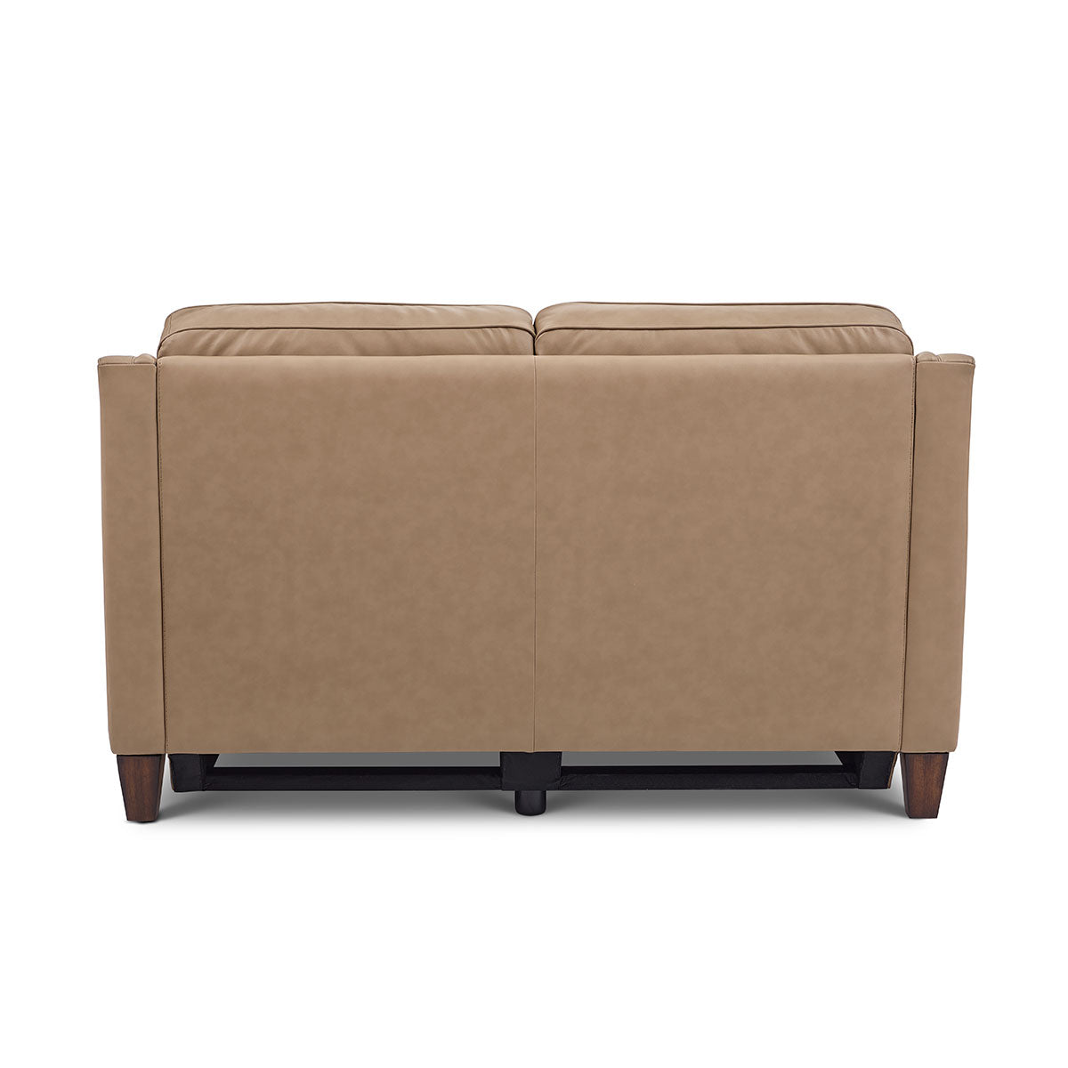 FINLEY SAND INCLINE LOVESEAT