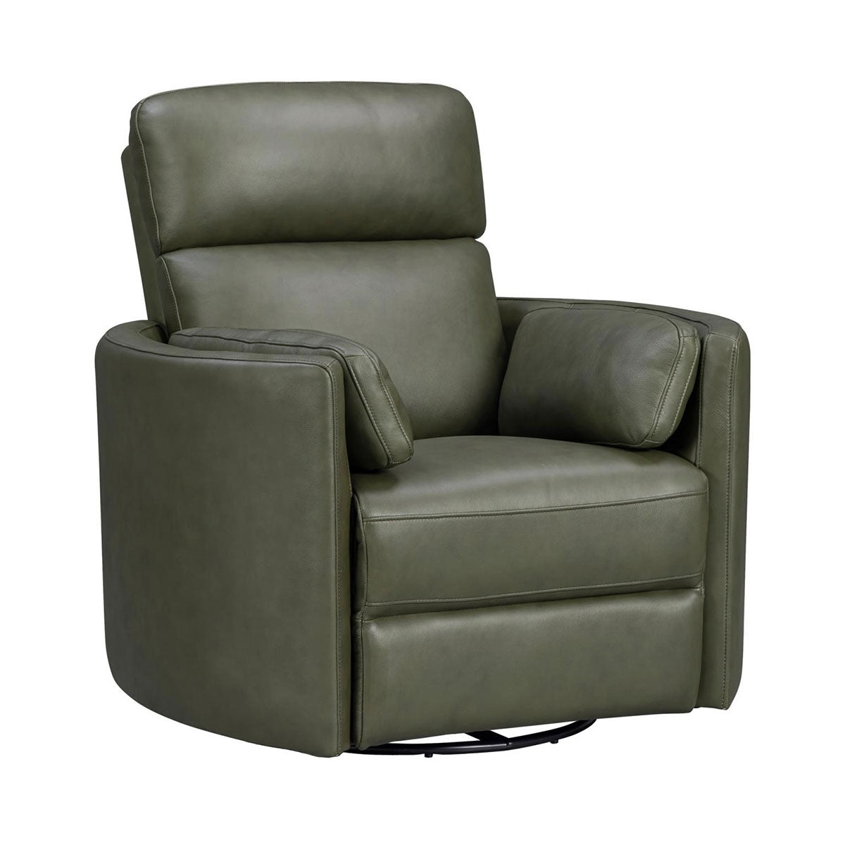 RADIUS LTH RECLINER IN SAGE
