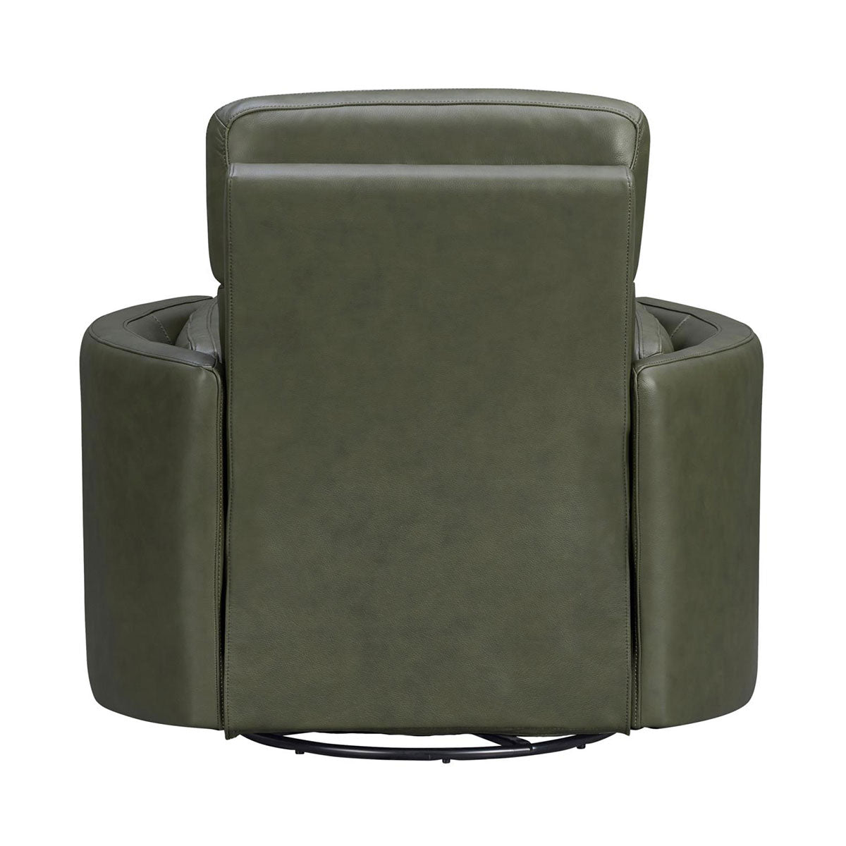 RADIUS LTH RECLINER IN SAGE