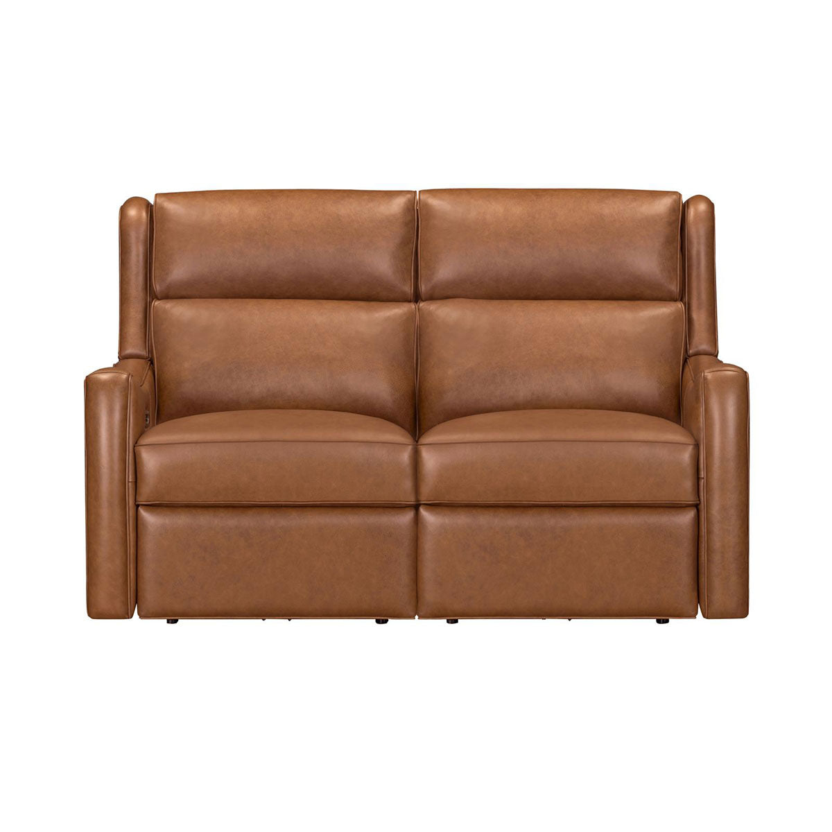 CHANNING LOVESEAT W/PHR/LUM/ZG