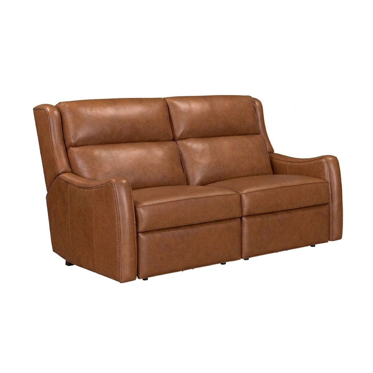 CHANNING LOVESEAT W/PHR/LUM/ZG