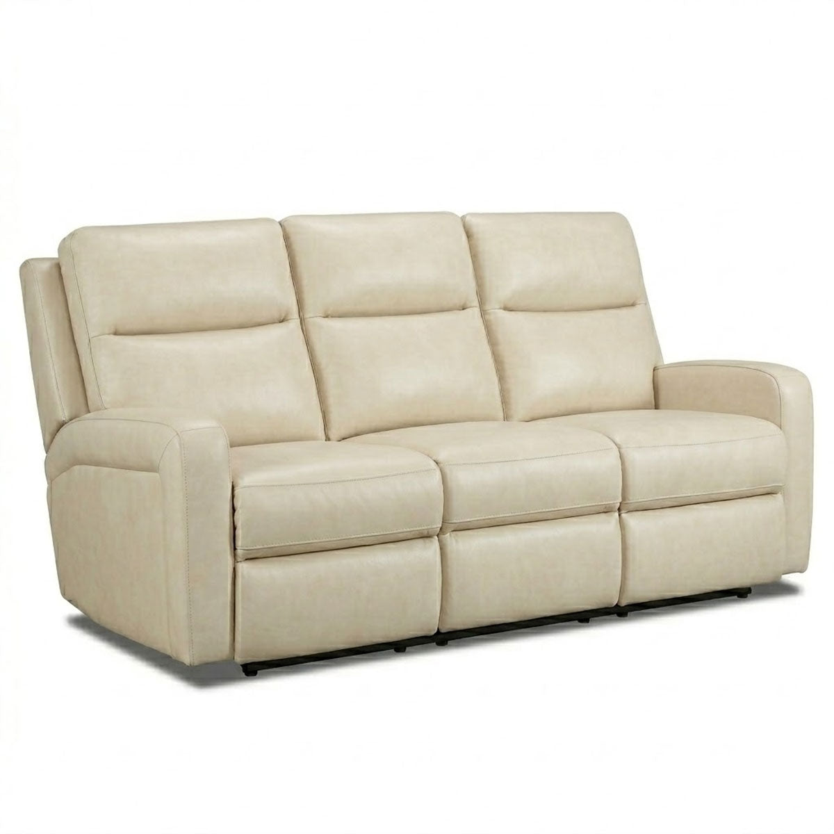 METRO SOFA W/PHR