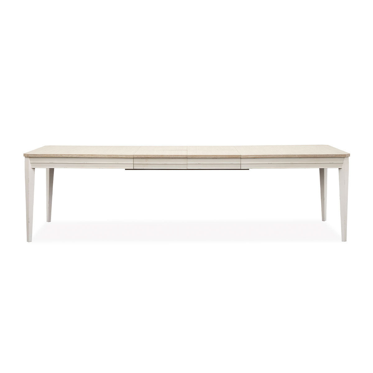 ECHO ISLES RECT DINING TABLE