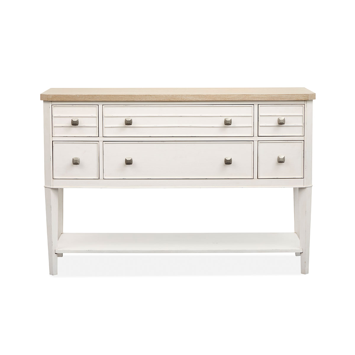 ECHO ISLES SIDEBOARD