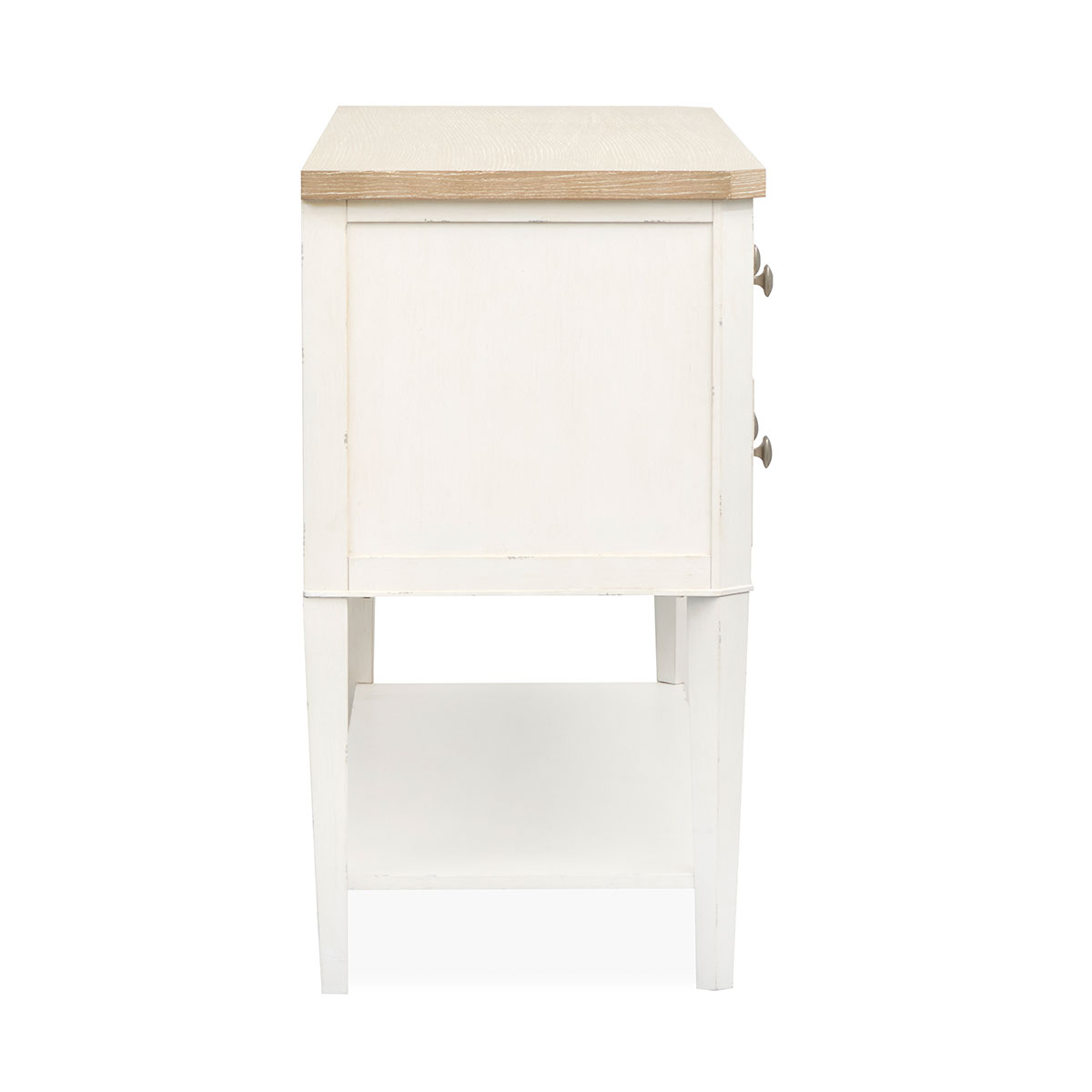 ECHO ISLES SIDEBOARD