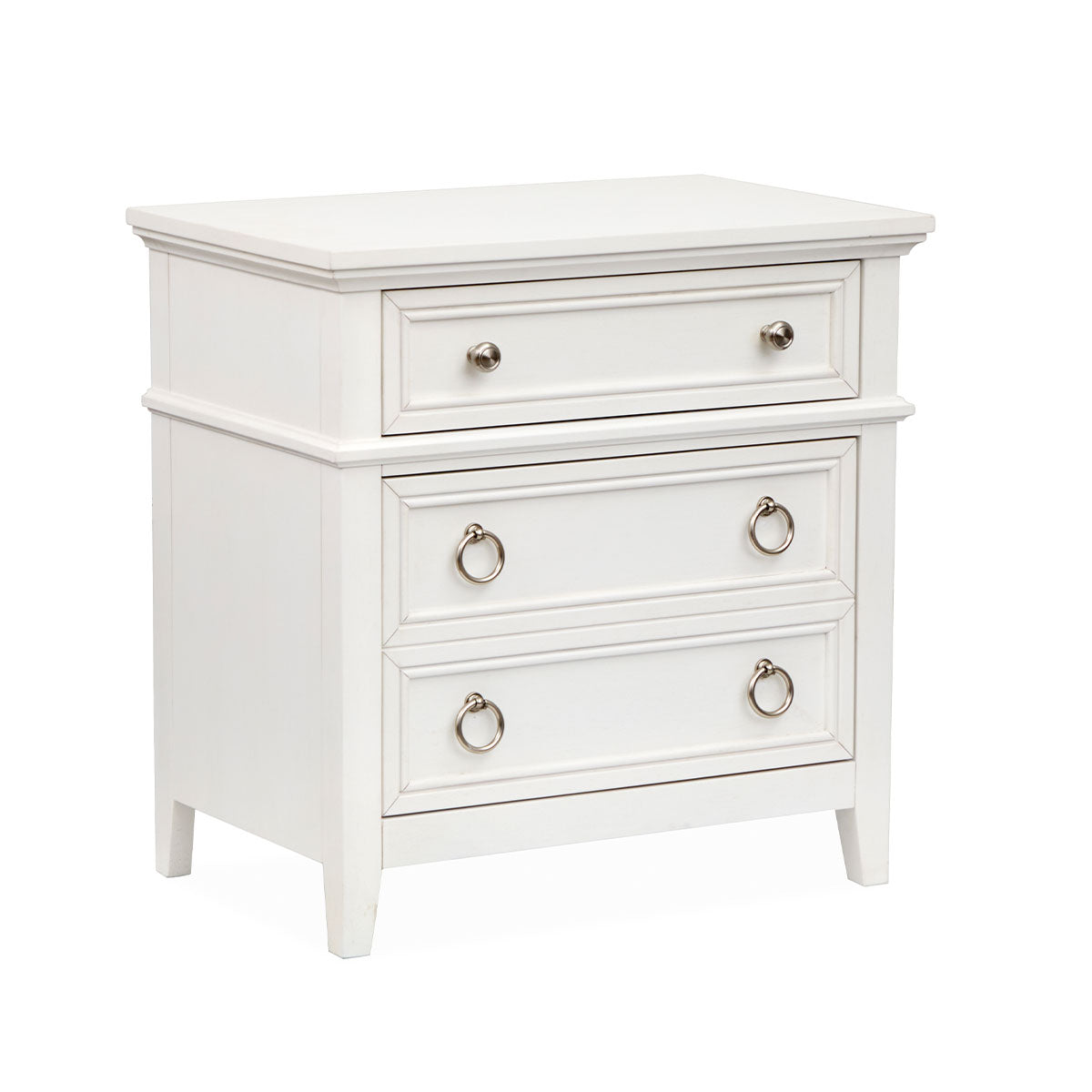Juniper Hill Nightstand