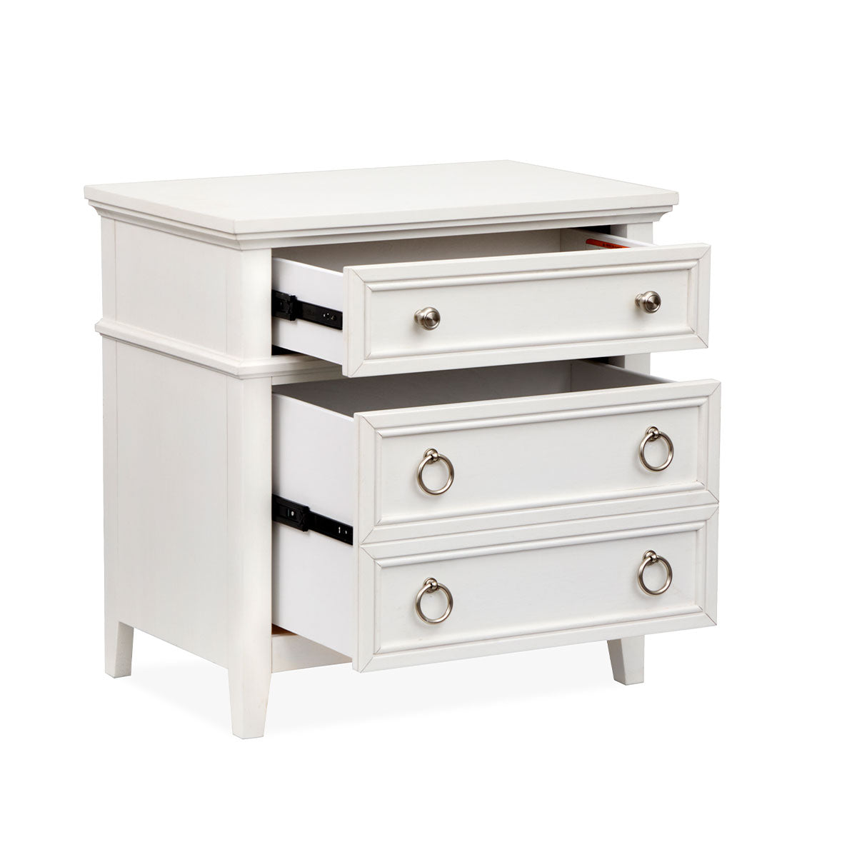 Juniper Hill Nightstand