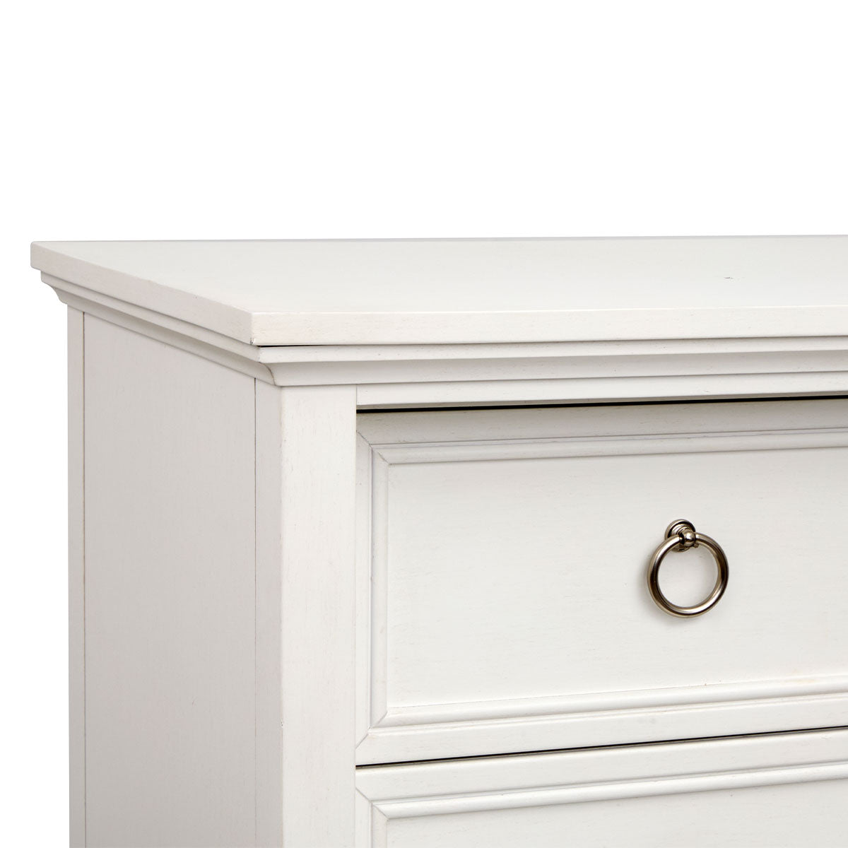 JUNIPER HILL DOOR CHEST