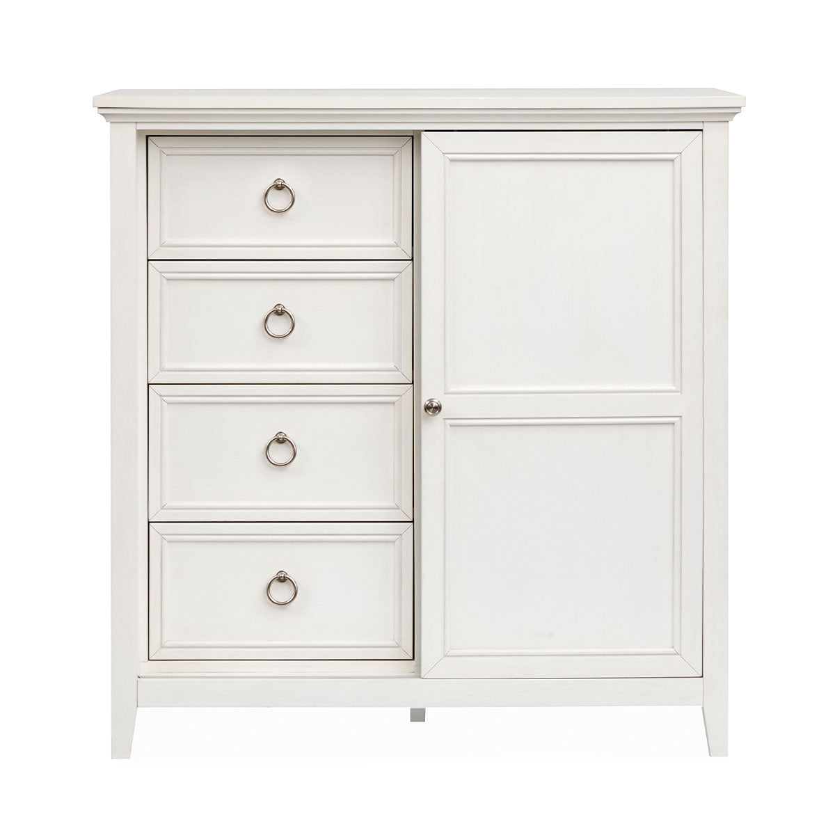 JUNIPER HILL DOOR CHEST