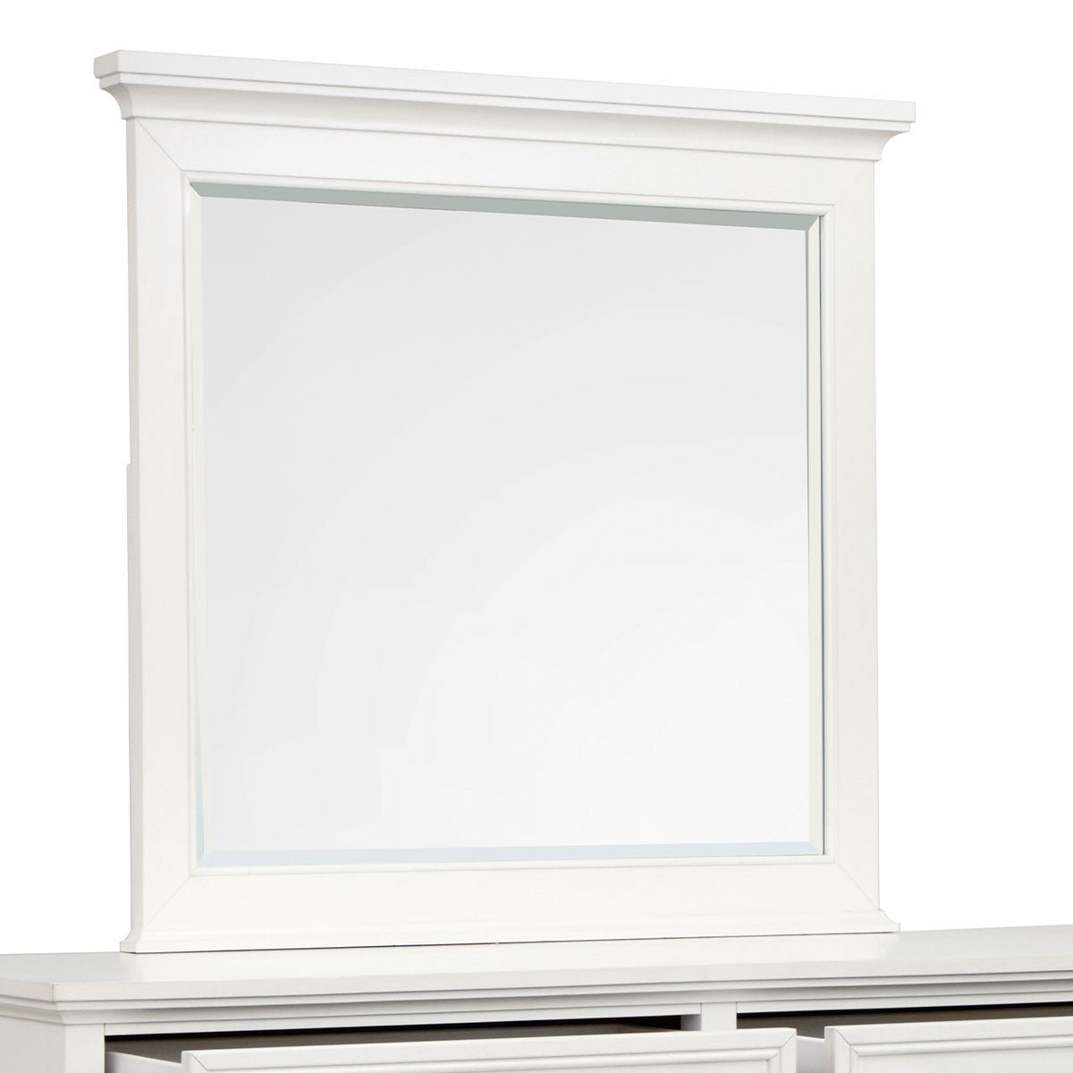 Juniper Hill Mirror