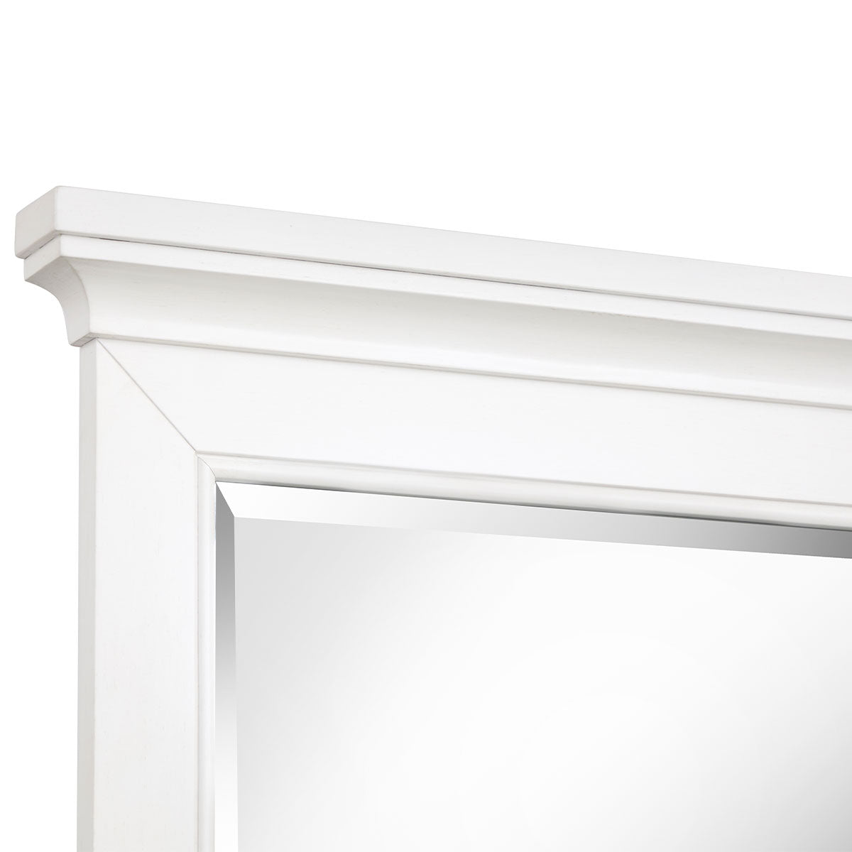 Juniper Hill Mirror