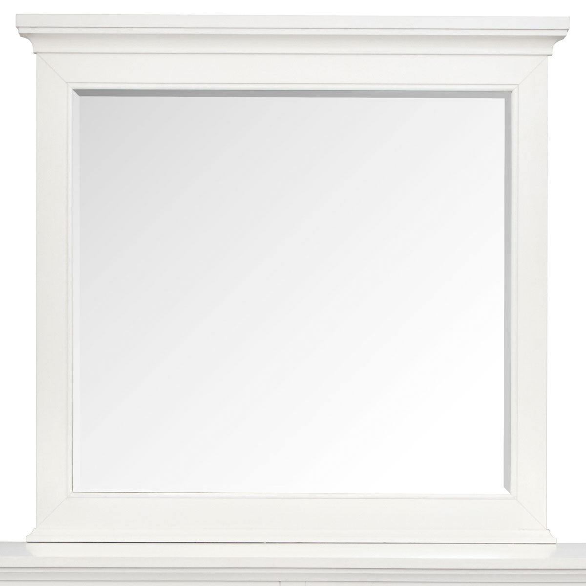 Juniper Hill Mirror