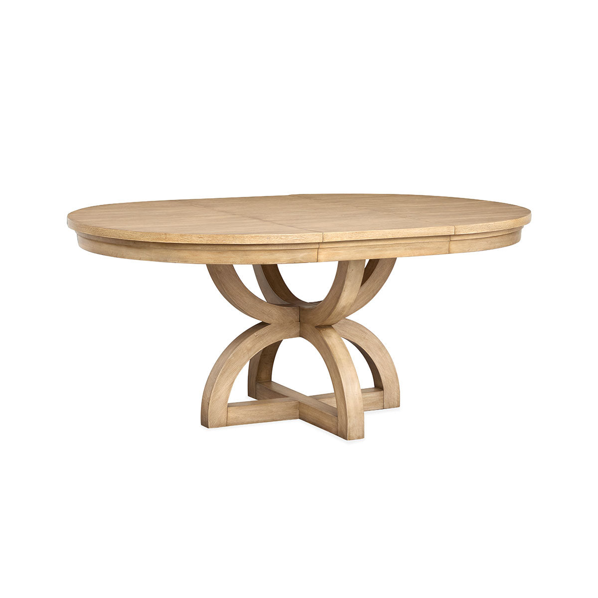 COVENTRY 48" RND DINING