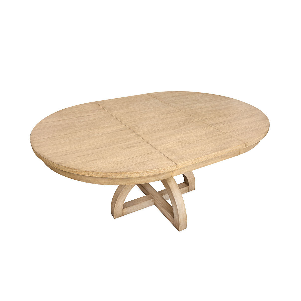 COVENTRY 48" RND DINING