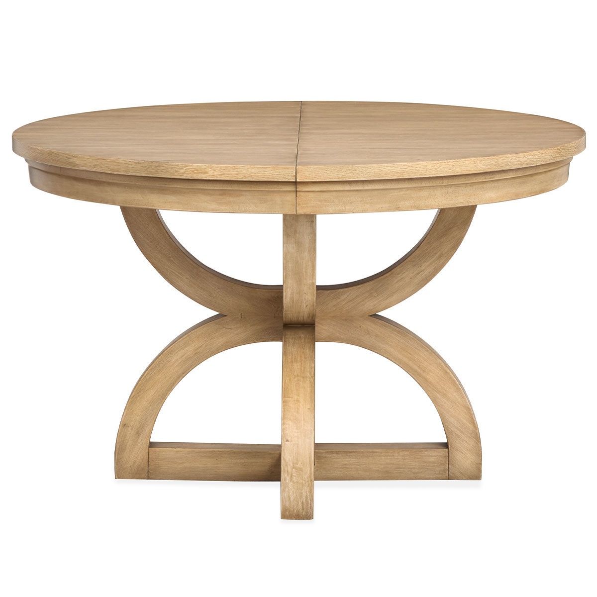 COVENTRY 48" RND DINING