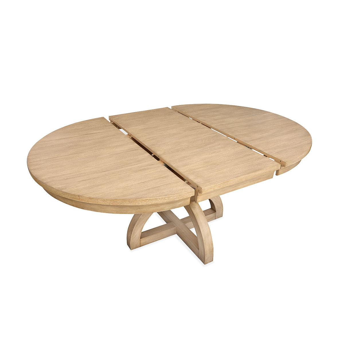 COVENTRY 48" RND DINING