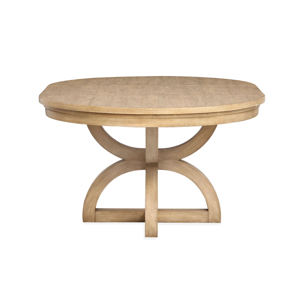 COVENTRY 48" RND DINING