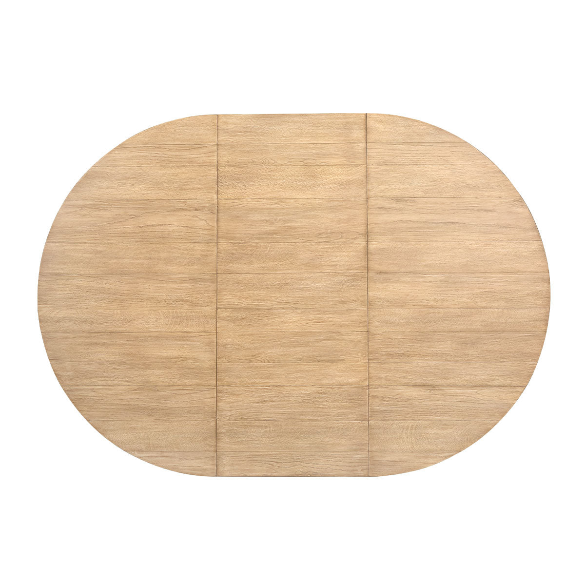COVENTRY 48" RND DINING