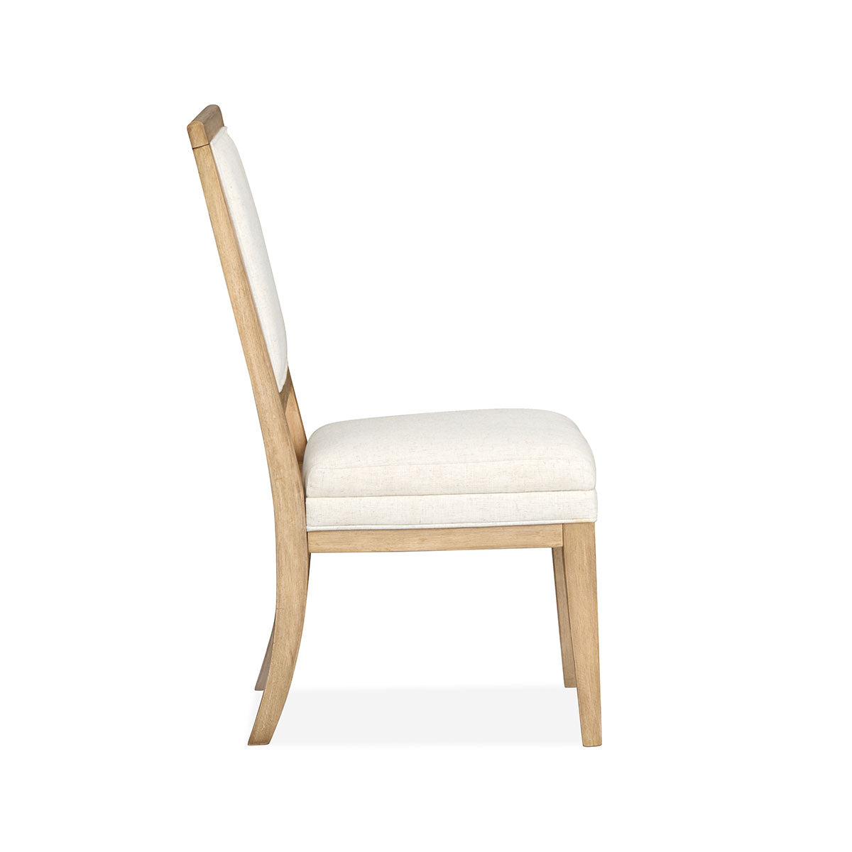 COVENTRY FULLY UPH DIN CHAIR