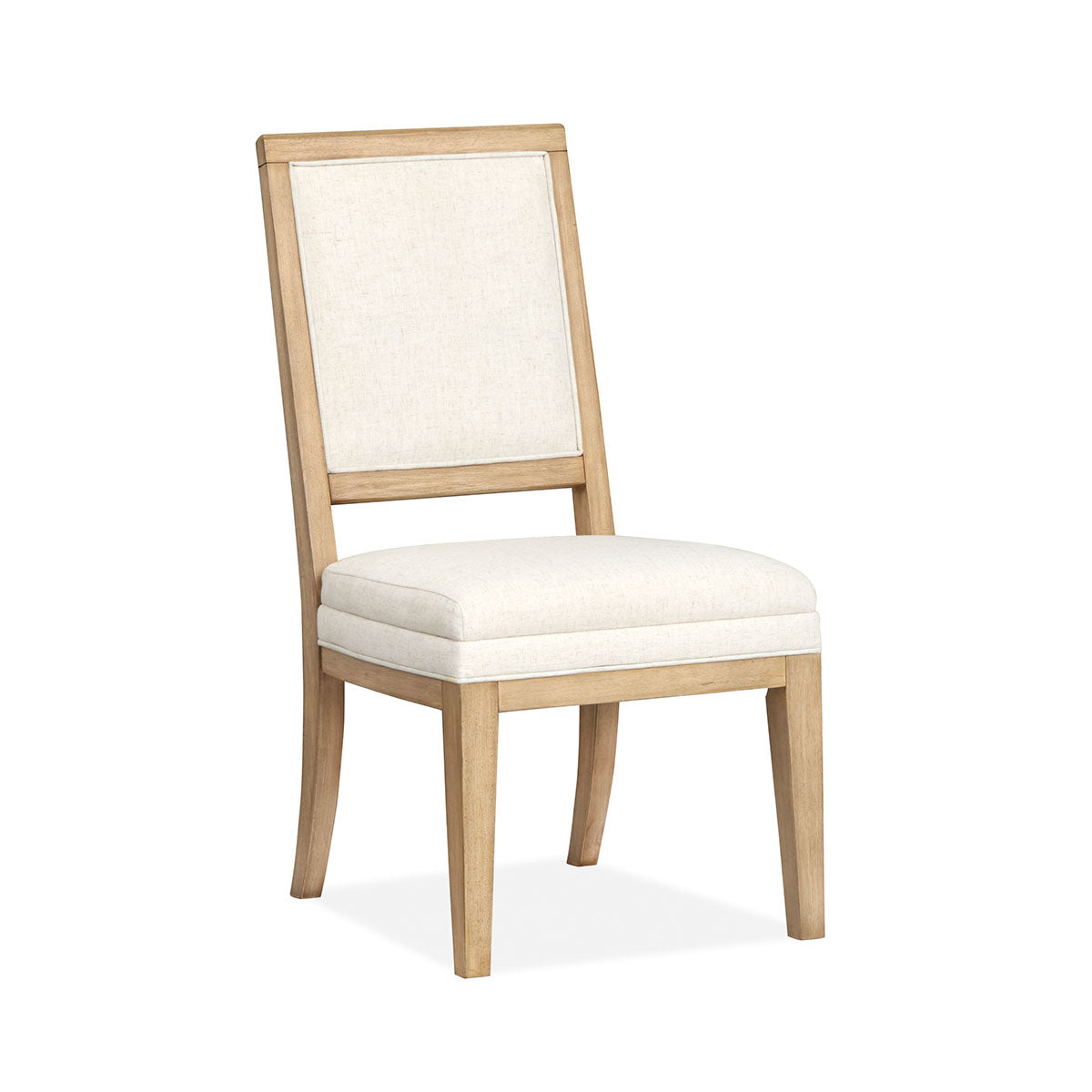 COVENTRY 5PC ROUND DINING SET