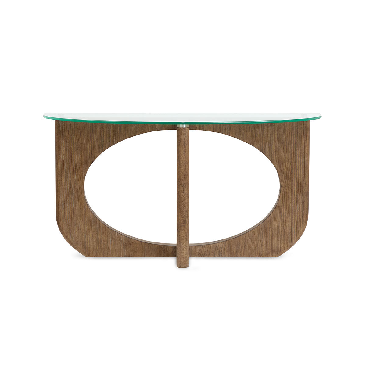 LAINEY RND COCKTAIL TABLE