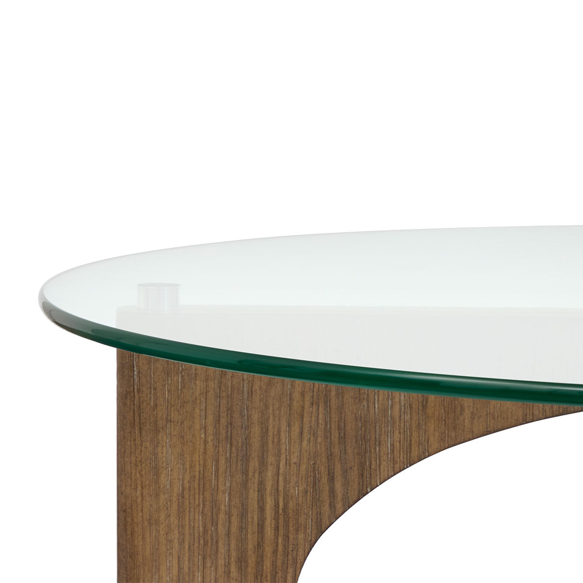 LAINEY RND COCKTAIL TABLE