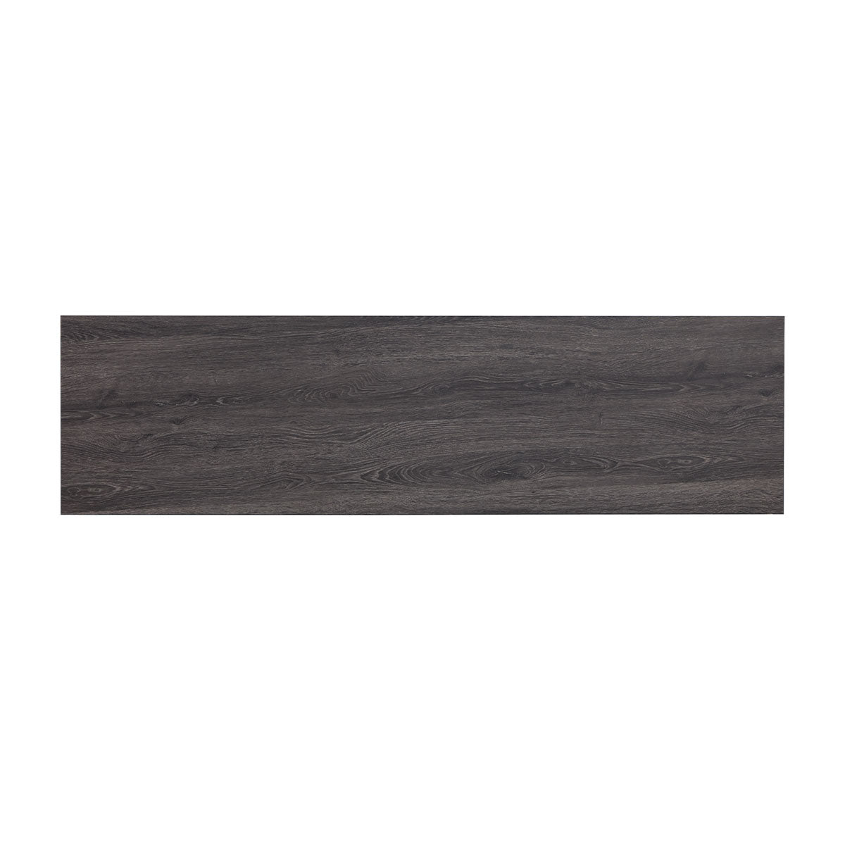MERRIFIELD BLK DRESSER