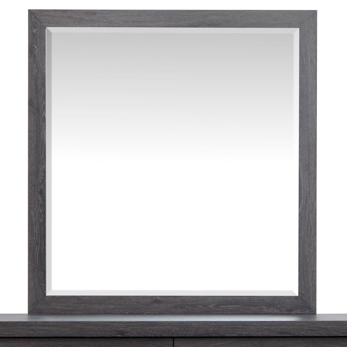 Merrifield Black Mirror