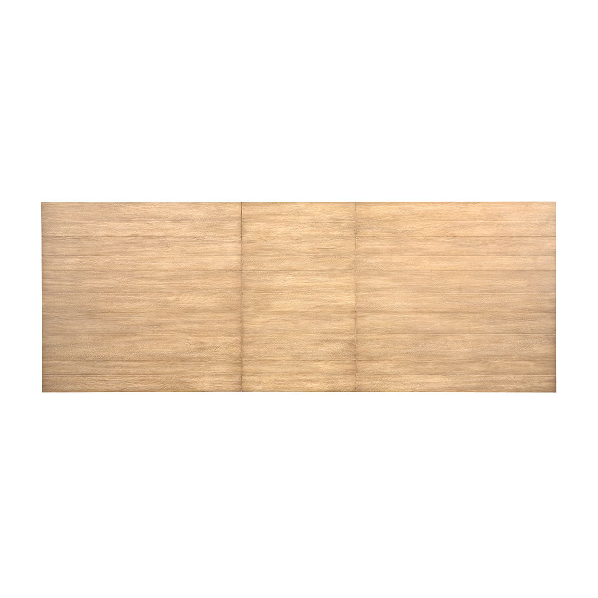 COVENTRY TRESTLE DIN TABLE