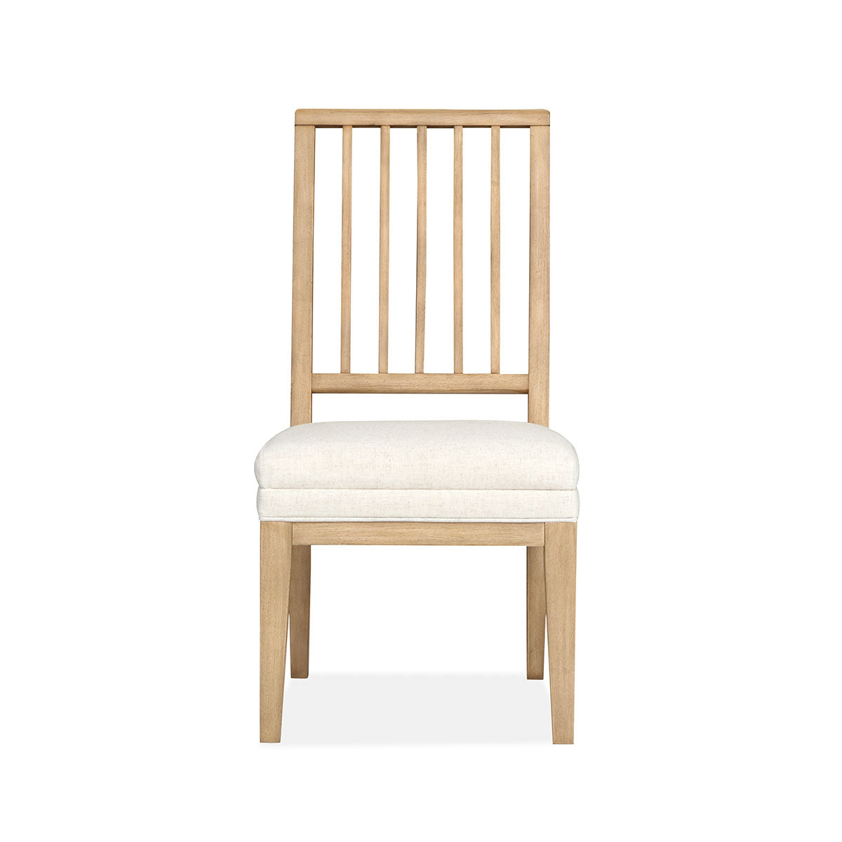 COVENTRY UPH SEAT DIN CHAIR