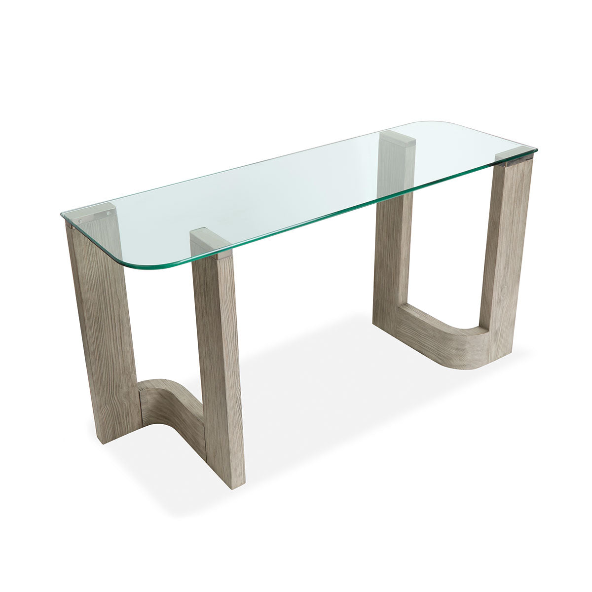 BARTLETT SOFA TABLE