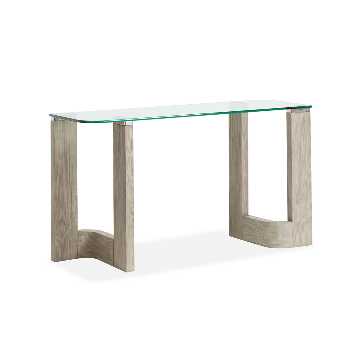 BARTLETT SOFA TABLE