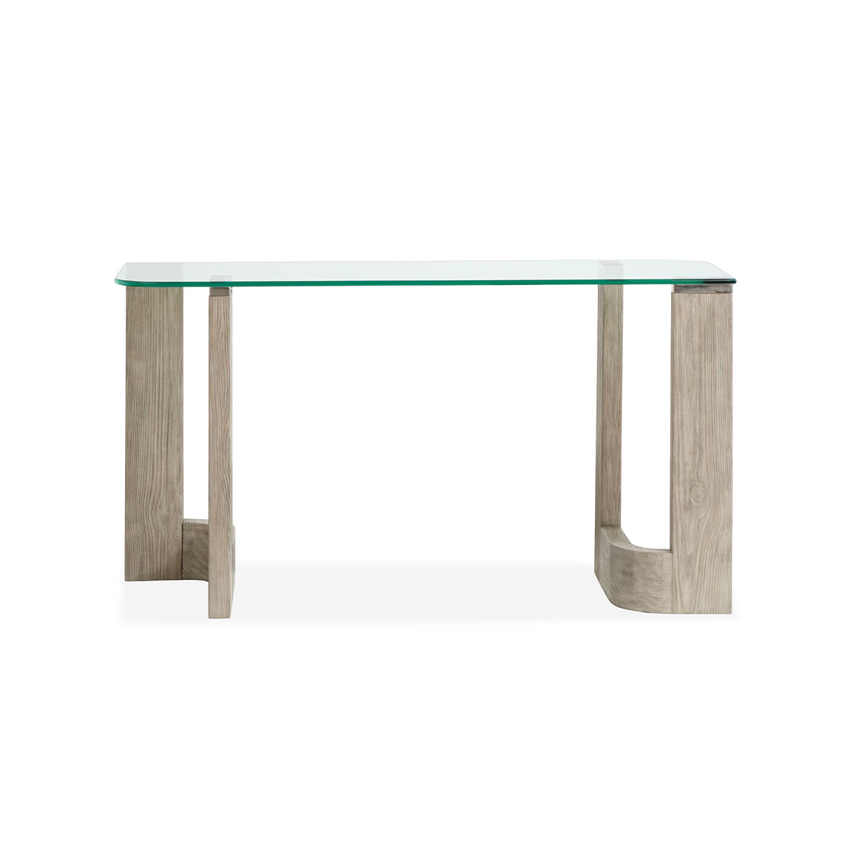 BARTLETT SOFA TABLE