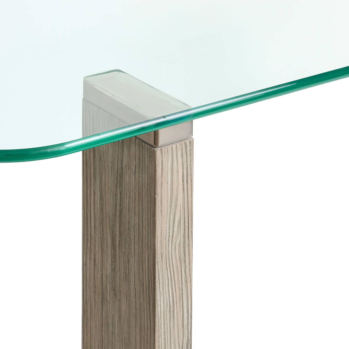 BARTLETT SOFA TABLE