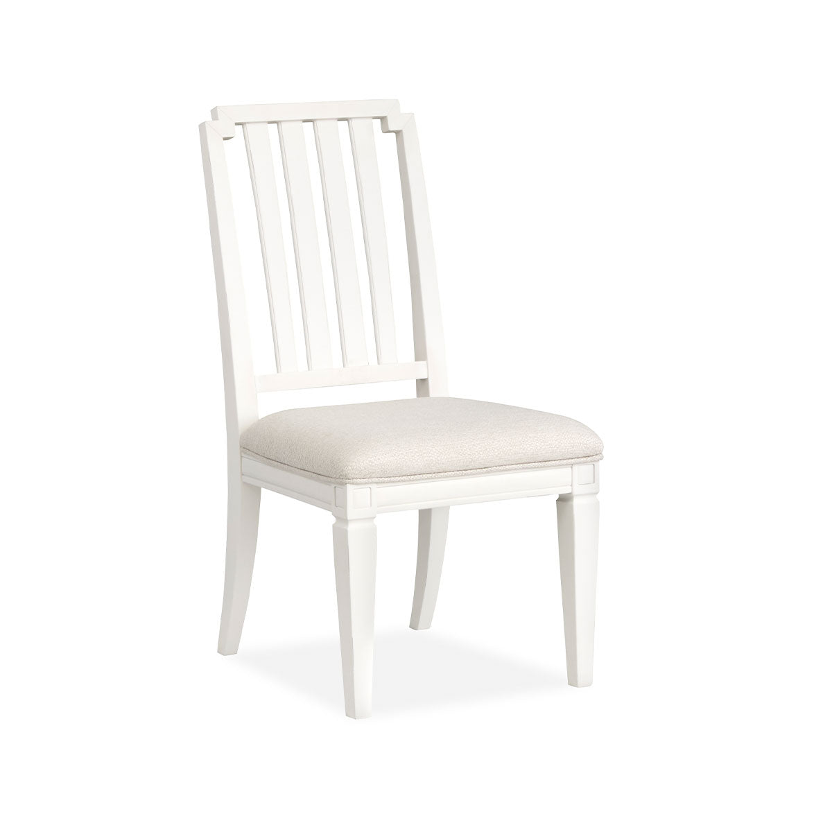 WILLOWBROOK 5PC RND DINE SET