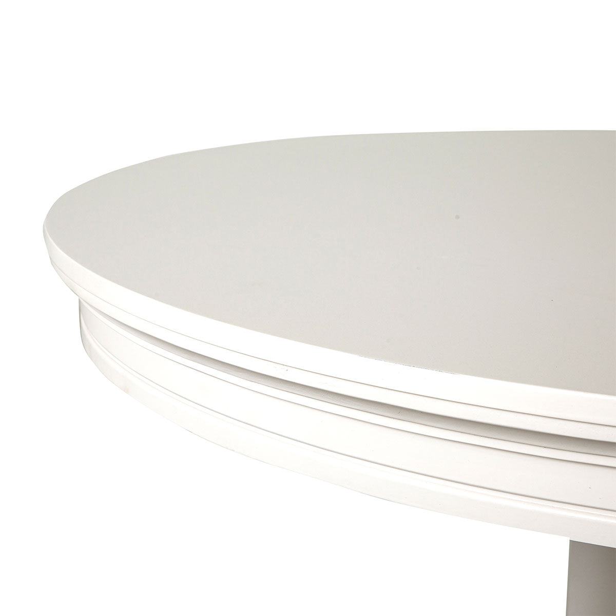 WILLOWBROOK 5PC RND DINE SET