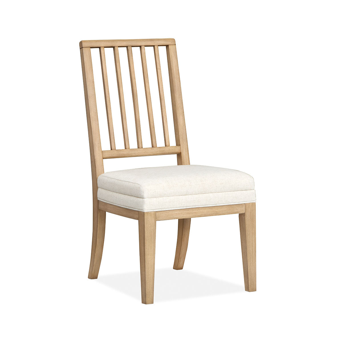 COVENTRY 7PC DINING SET