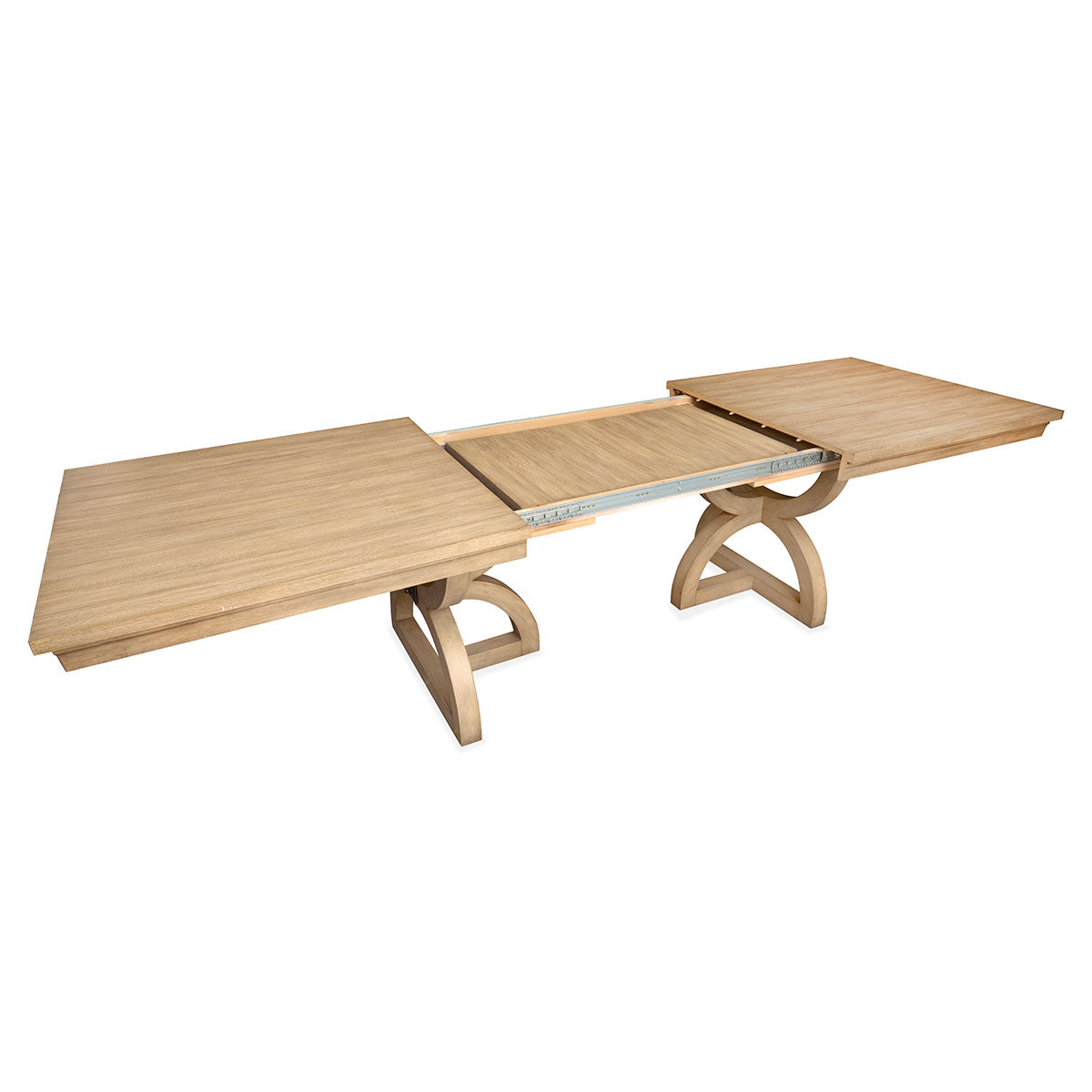 COVENTRY 7PC DINING SET