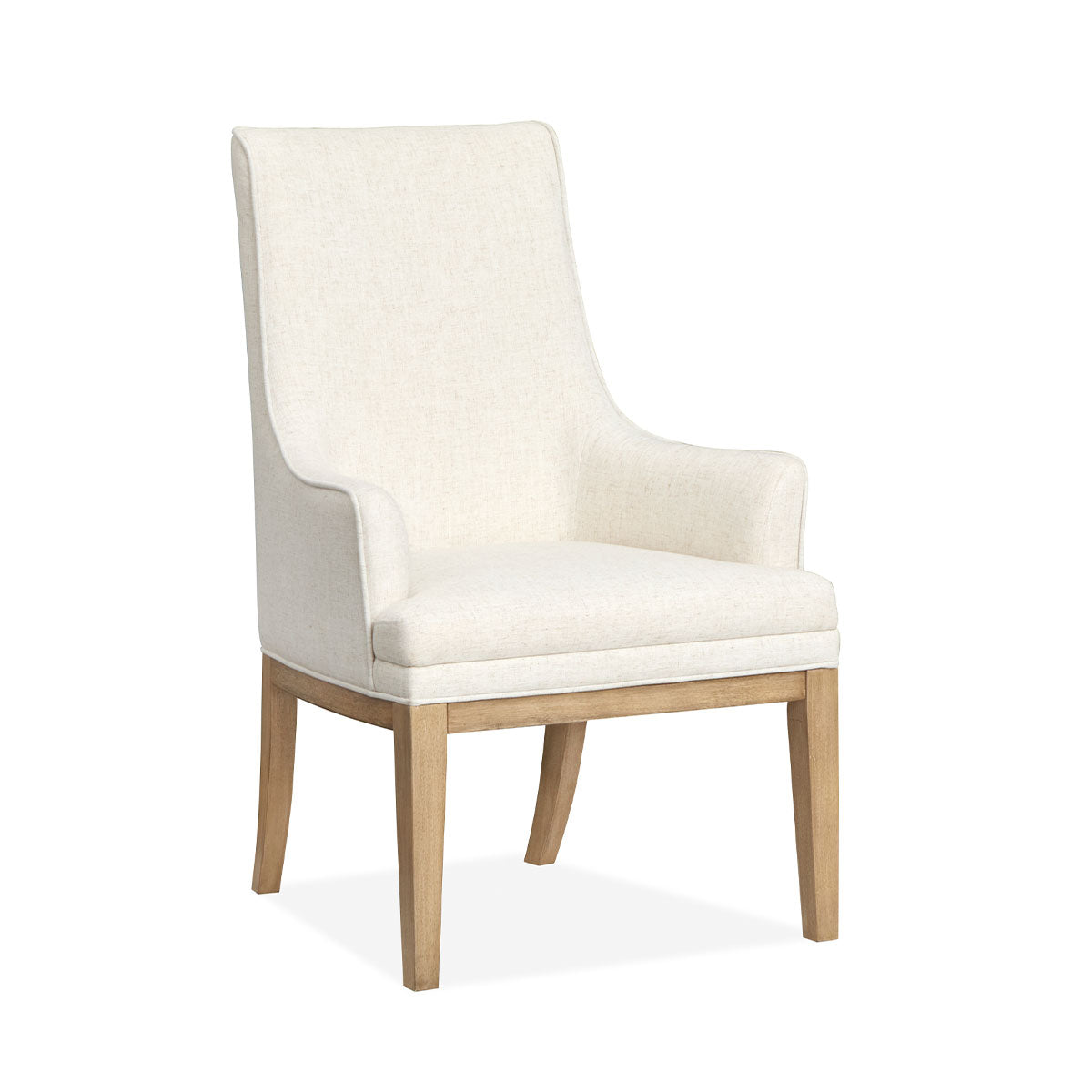 COVENTRY 7PC DINING SET