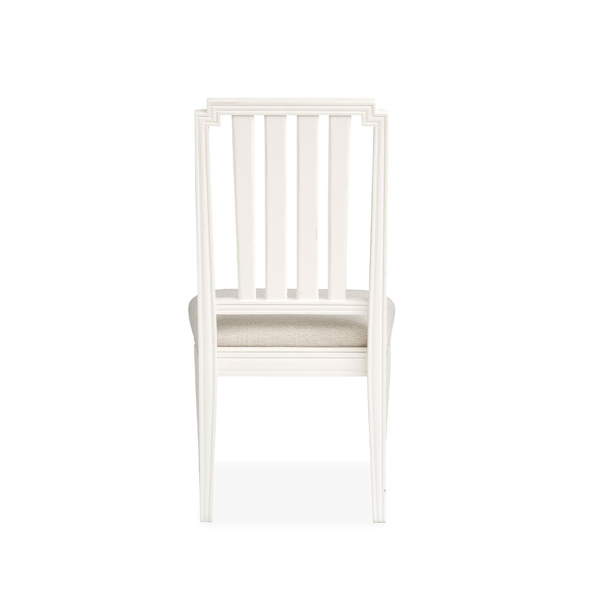 WILLOWBROOK 7PC DINE SET