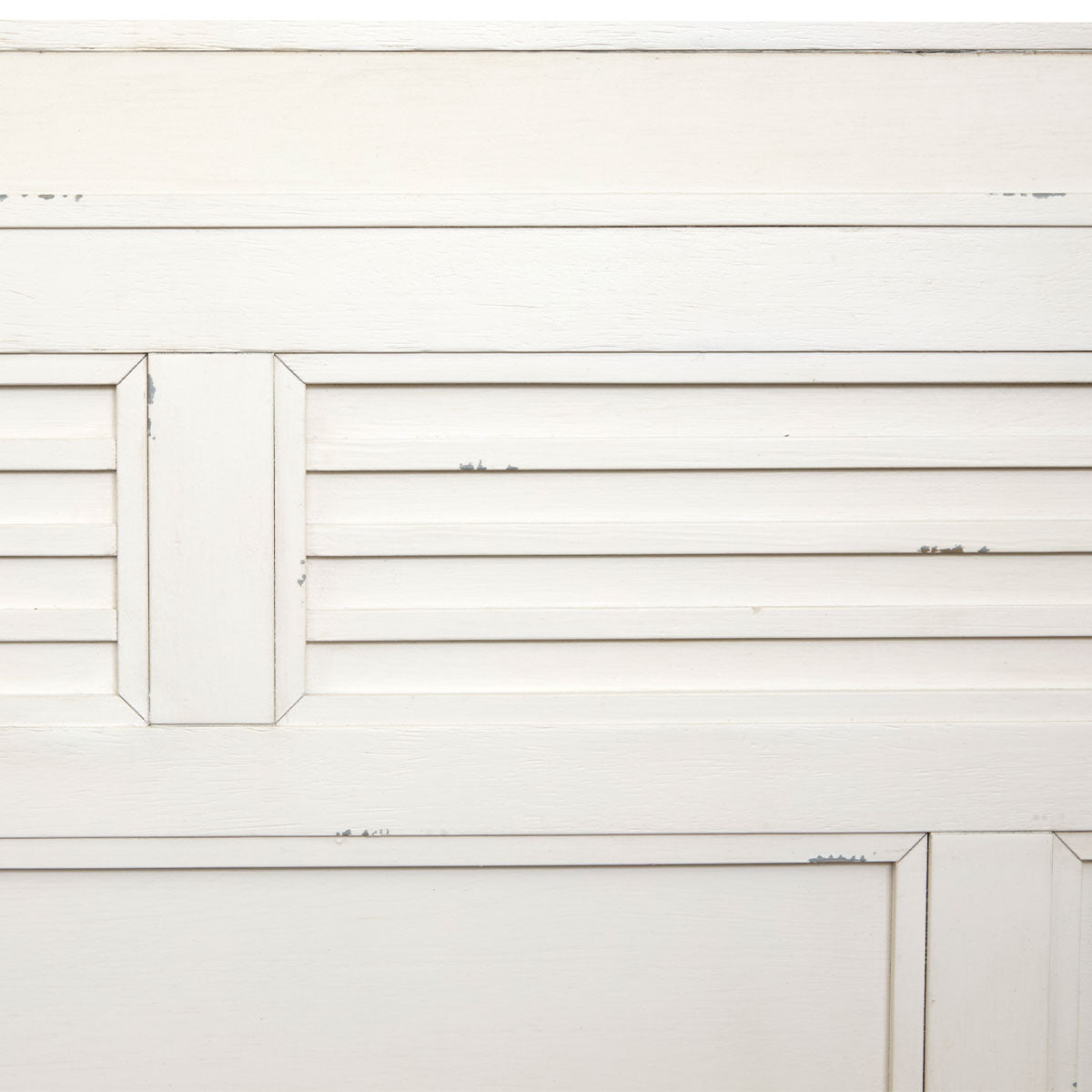 echo isles#headboard style_panel, size_king