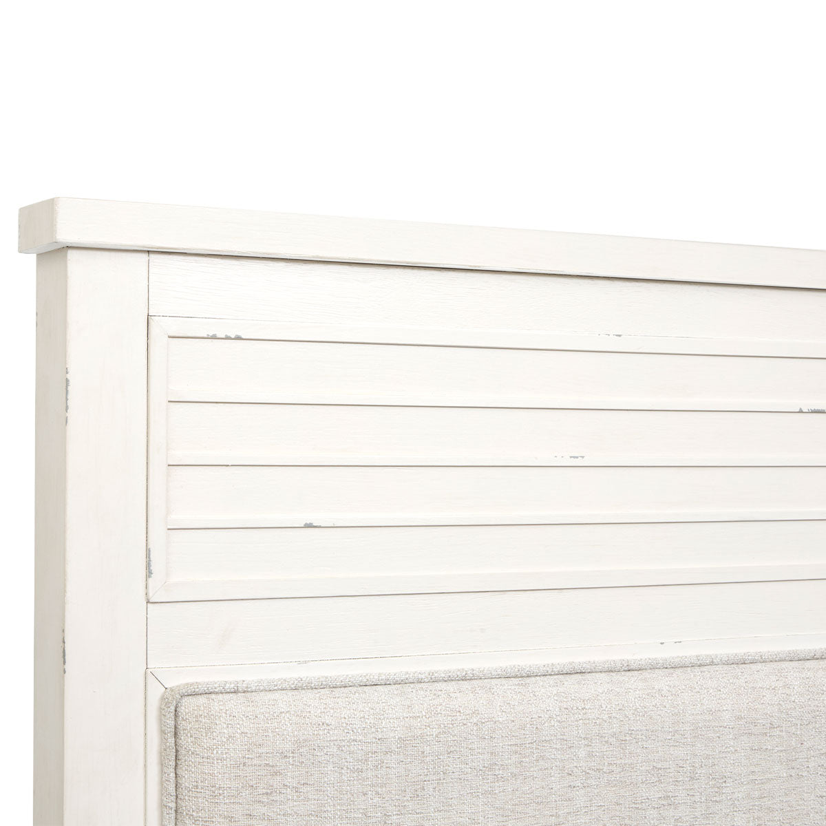 echo isles#headboard style_upholstered, size_queen