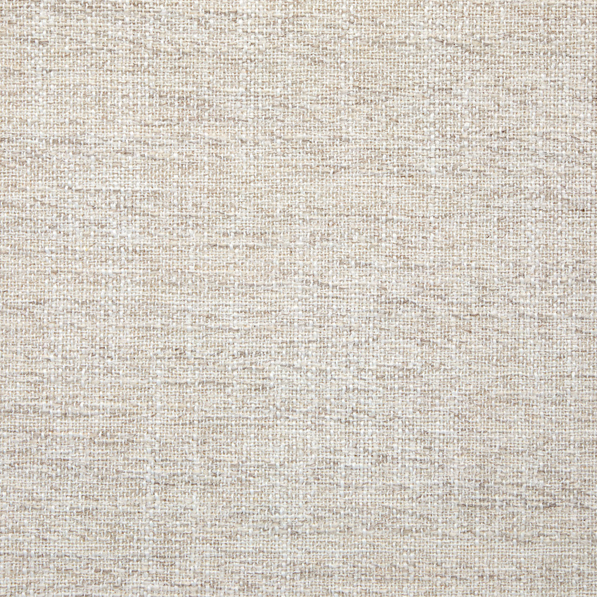 echo isles#headboard style_upholstered, size_king