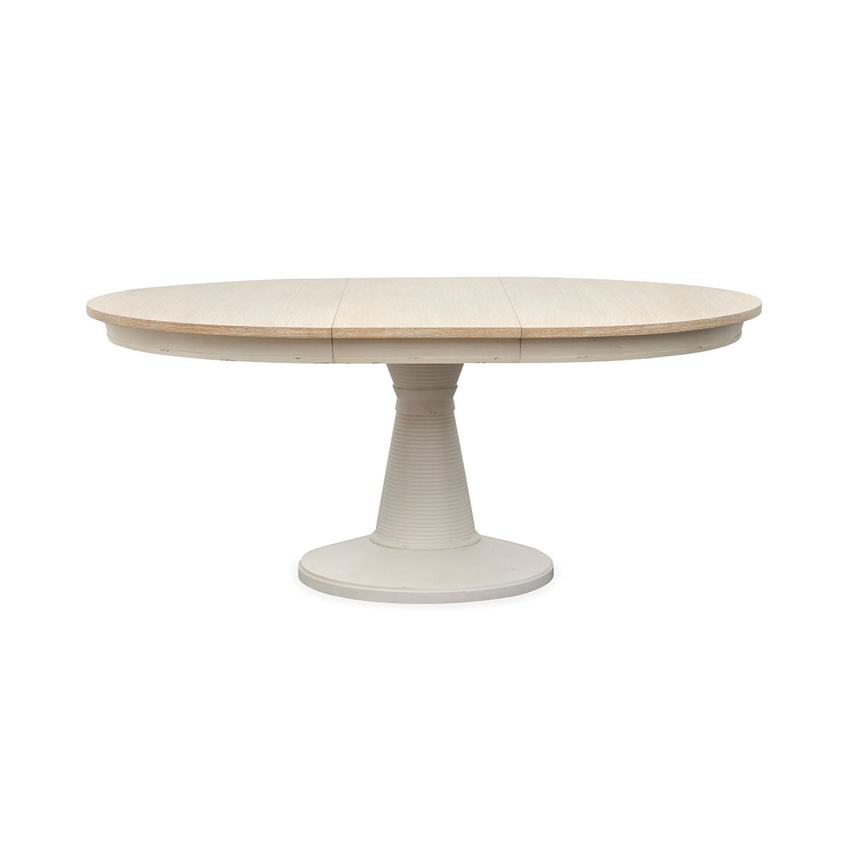 ECHO ISLES 54" ROUND TABLE
