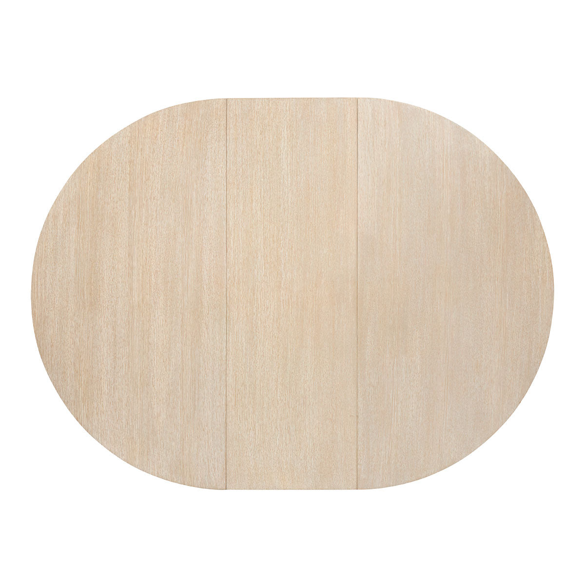 ECHO ISLES 54" ROUND TABLE