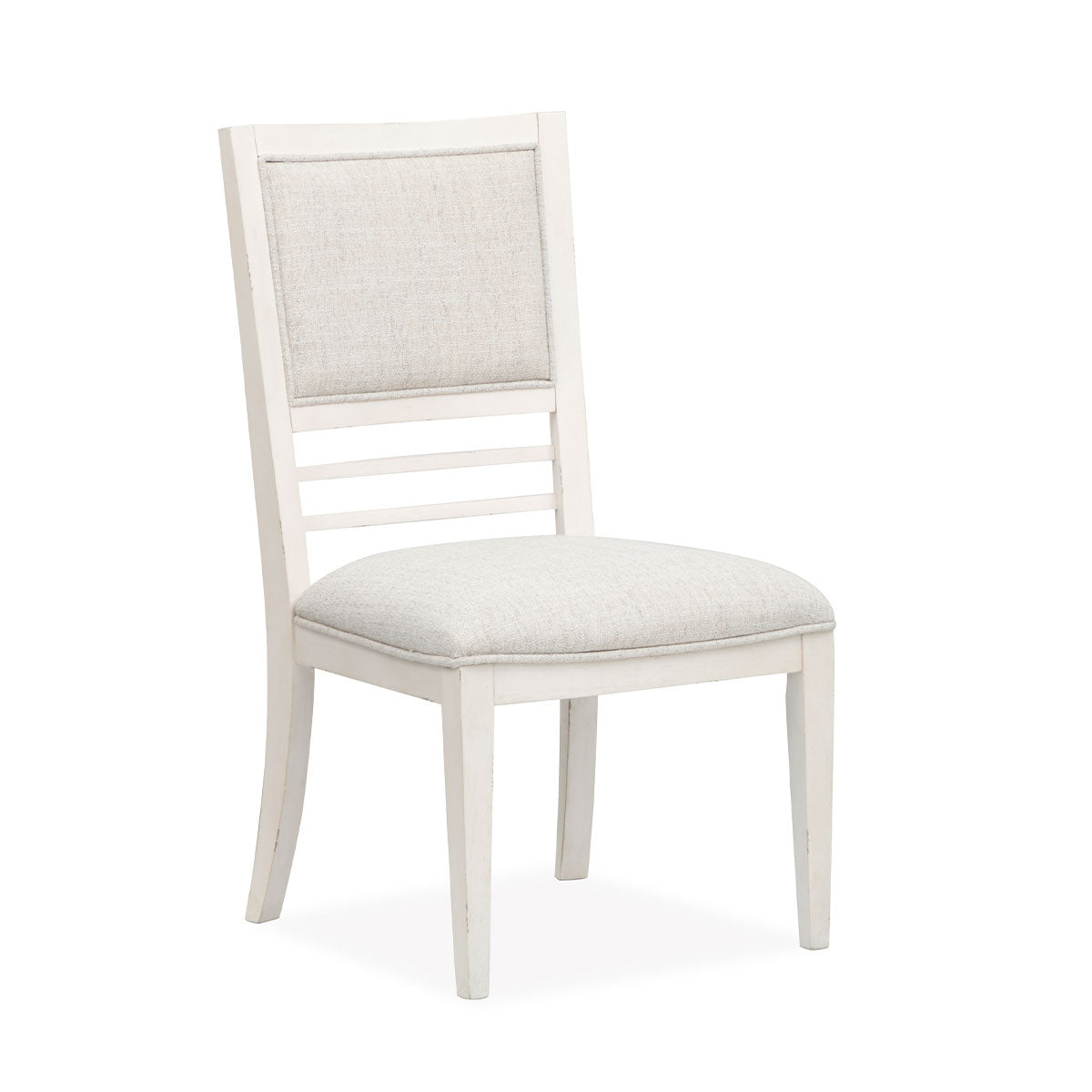 Echo Isles 7pc Dine Set