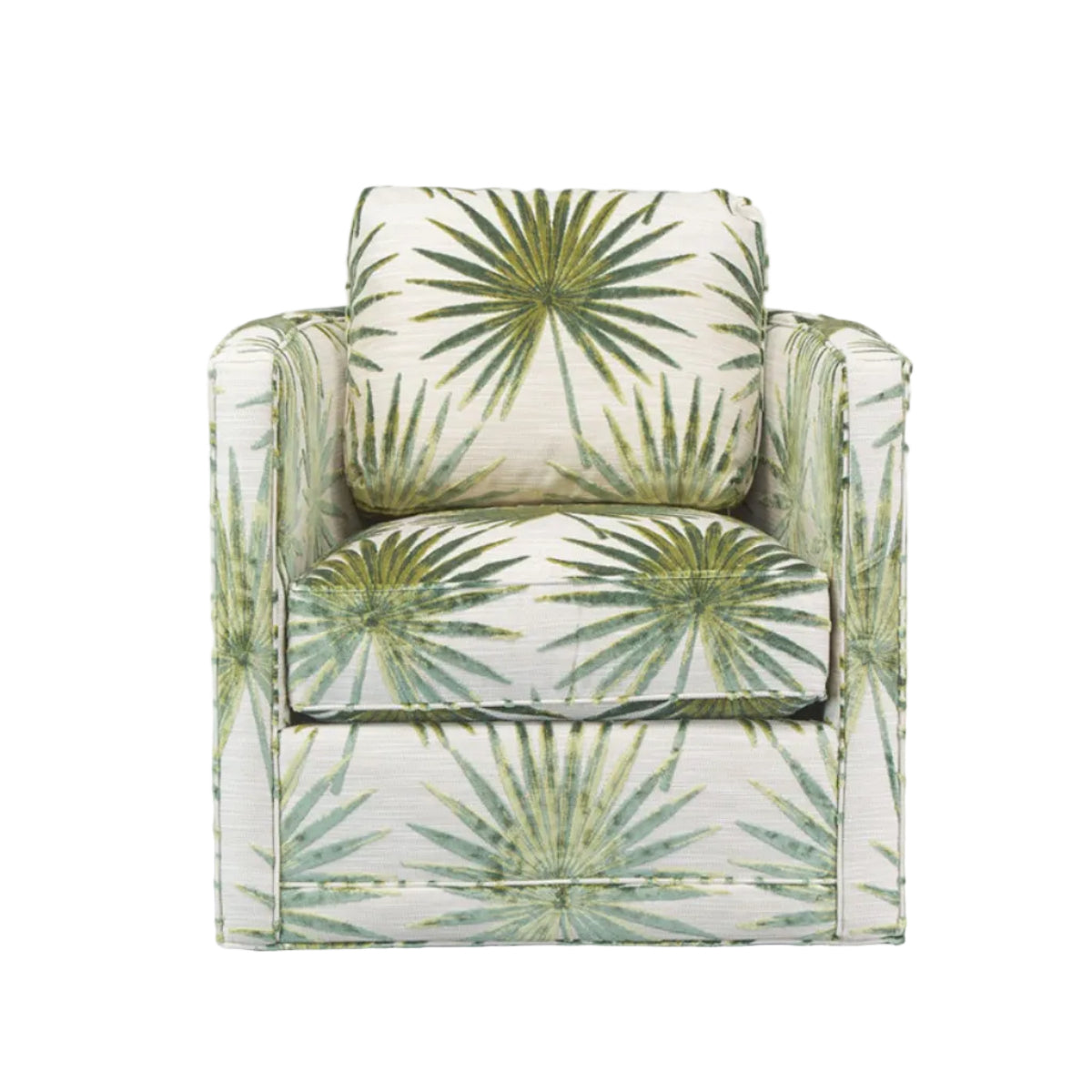 DORADO BEACH SWIVEL CHAIR